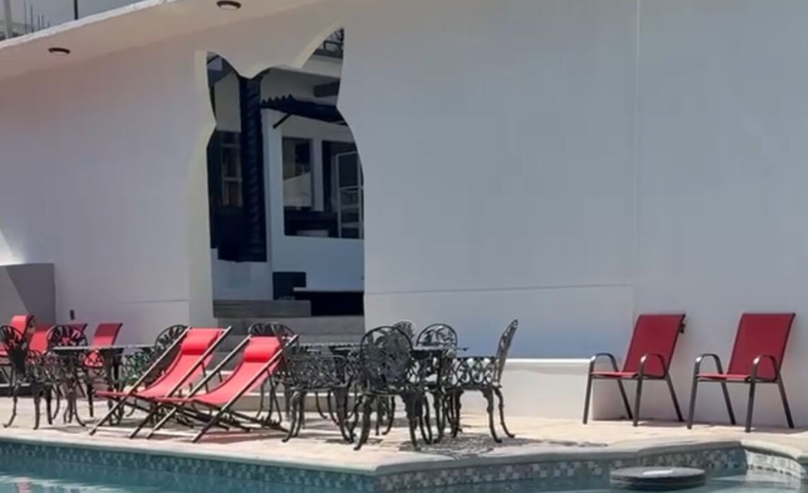 Photo of Outdoor in Tetecala