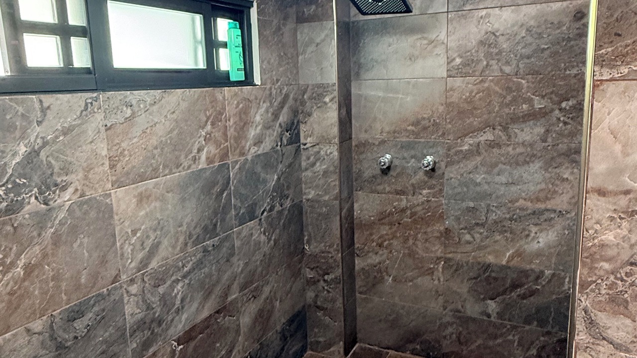 Photo of Bathroom in Tetecala