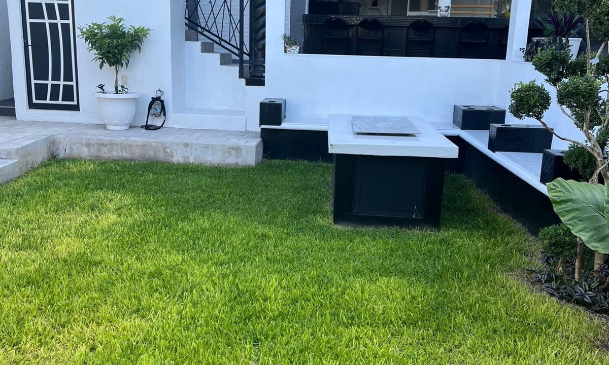 Photo of Outdoor in Tetecala