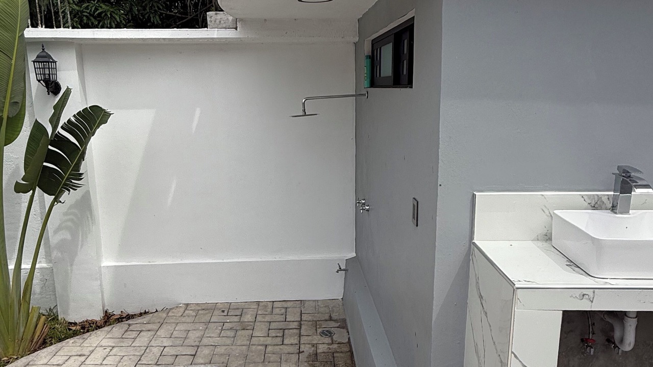 Photo of Outdoor in Tetecala