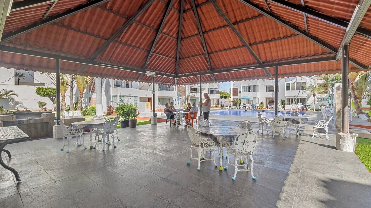 Photo of Others in Palmar de Aramara