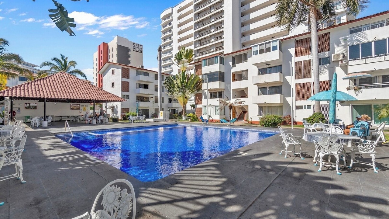 Photo of Outdoor in Palmar de Aramara