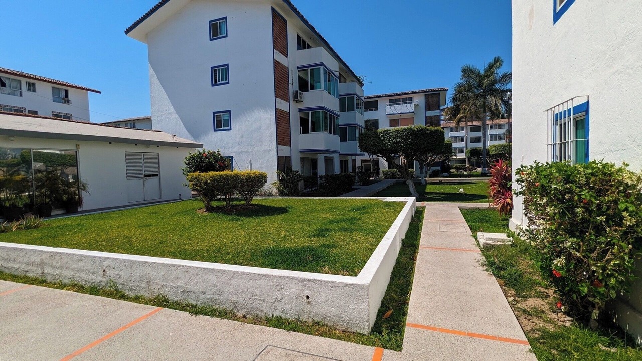 Photo of Others in Palmar de Aramara