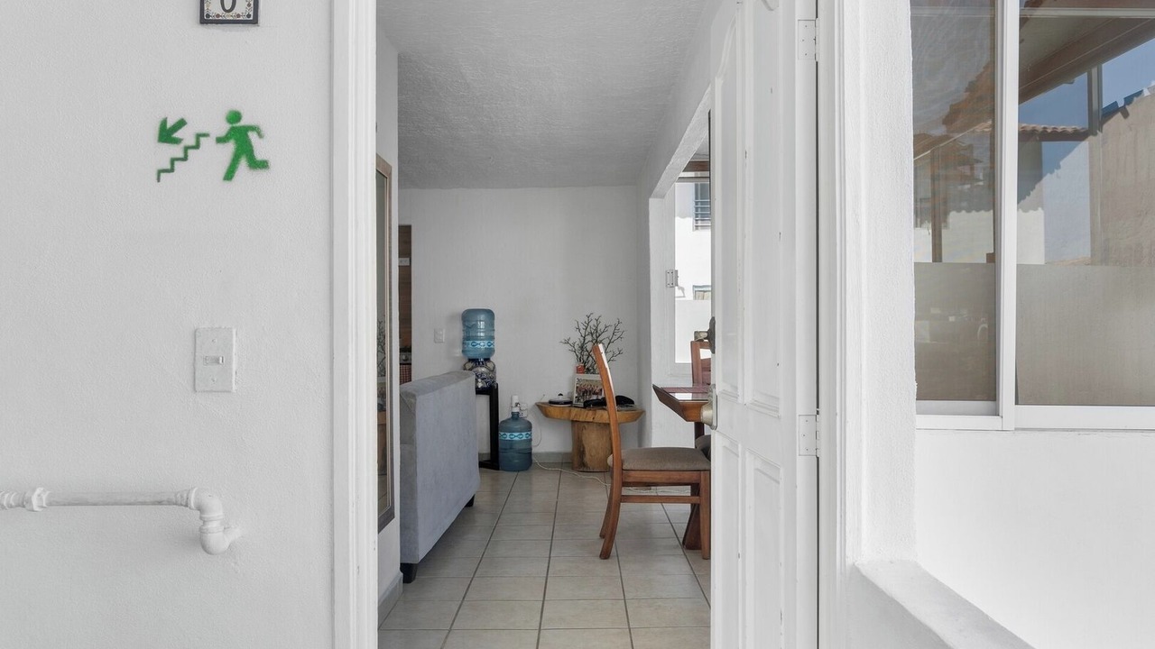 Photo of Livingroom in Palmar de Aramara