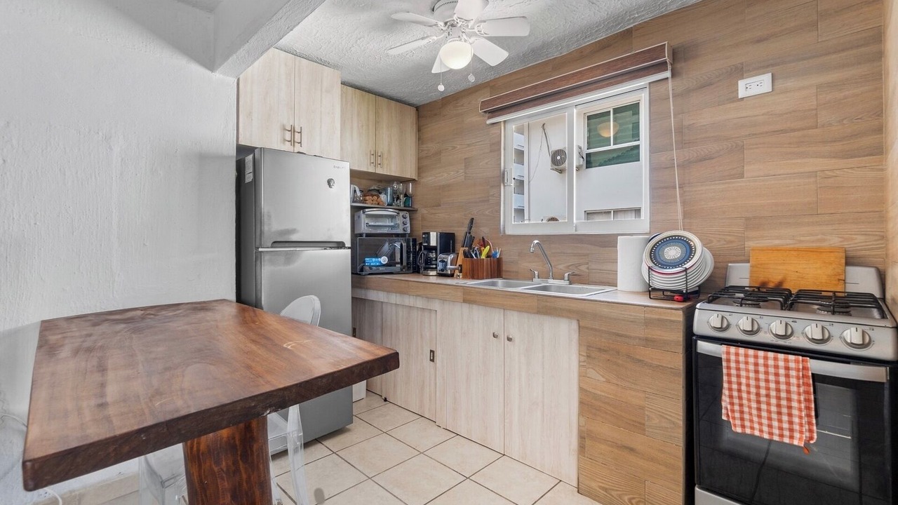Photo of Livingroom in Palmar de Aramara