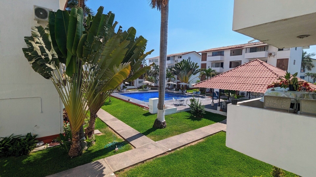 Photo of Outdoor in Palmar de Aramara