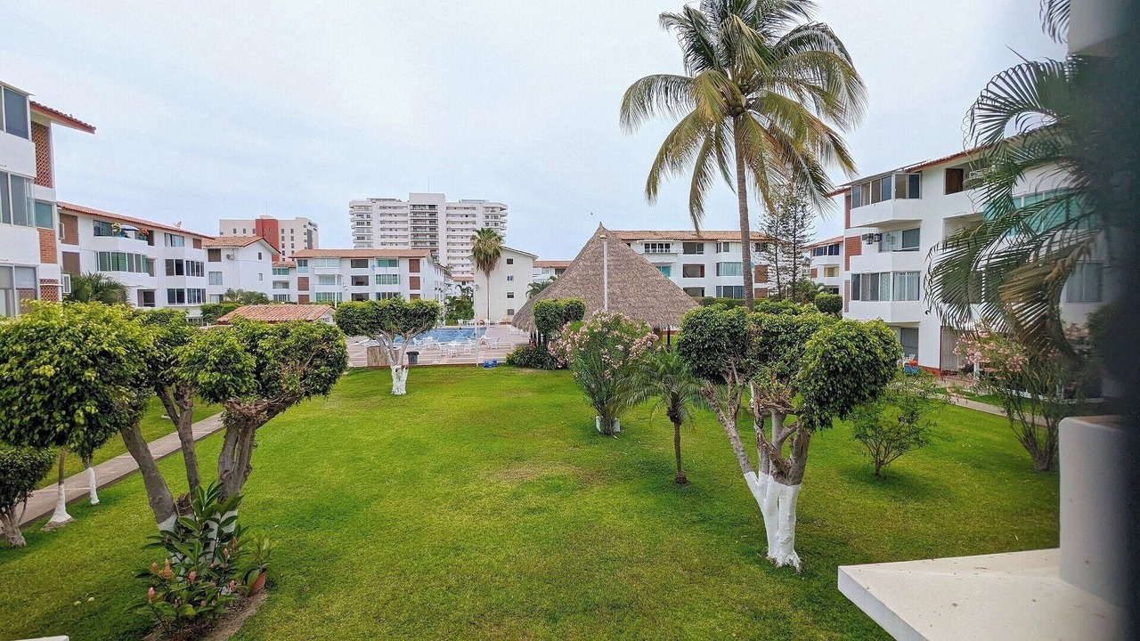 Photo of Others in Palmar de Aramara