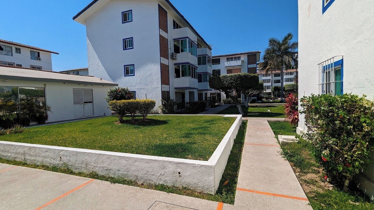 Photo of Others in Palmar de Aramara