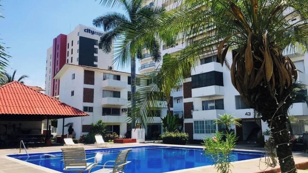 Photo of Others in Palmar de Aramara