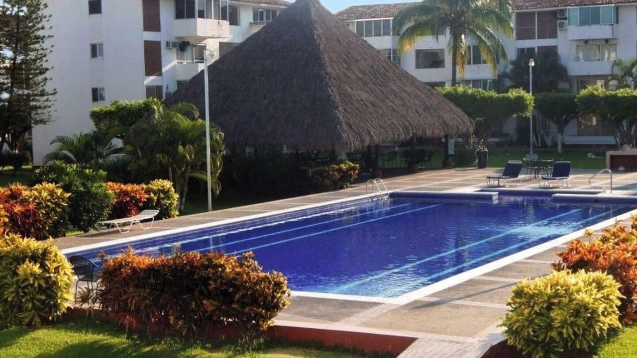 Photo of Others in Palmar de Aramara