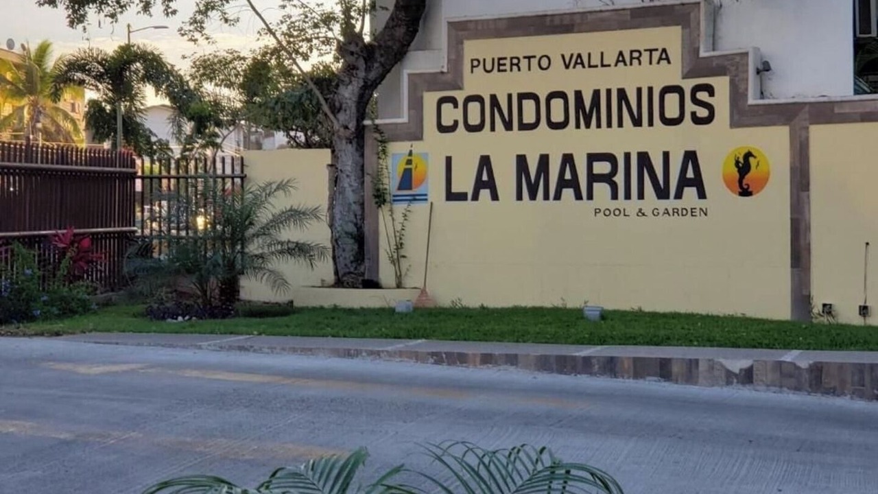 Photo of Others in Palmar de Aramara