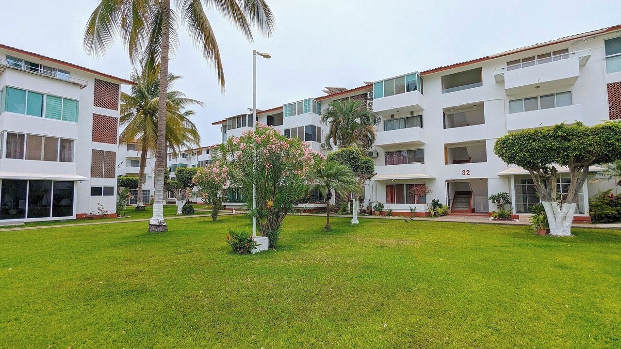 Photo of Others in Palmar de Aramara