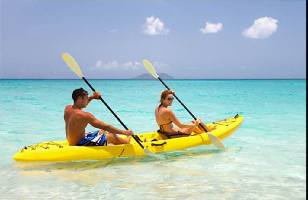 Photo of Others in Downtown Cancun