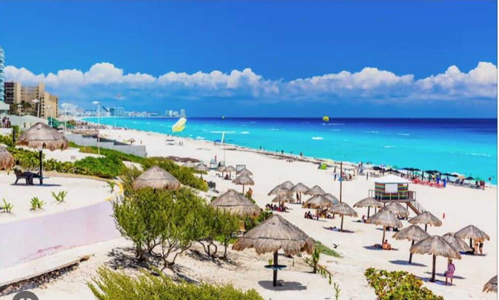 Photo of Others in Downtown Cancun