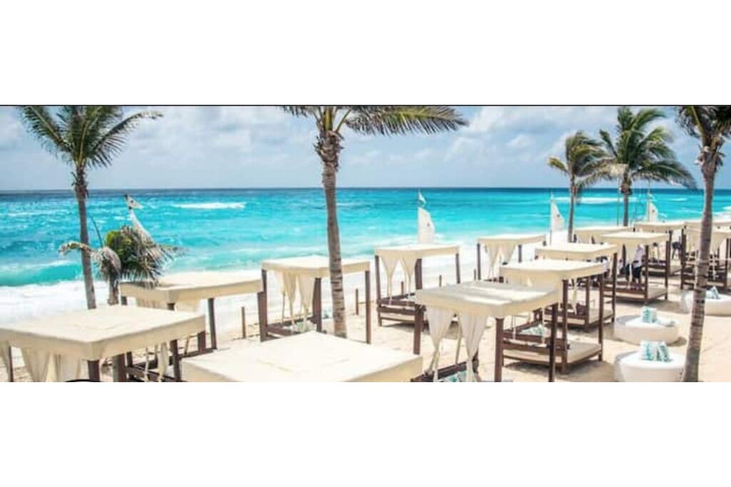 Photo of Others in Downtown Cancun