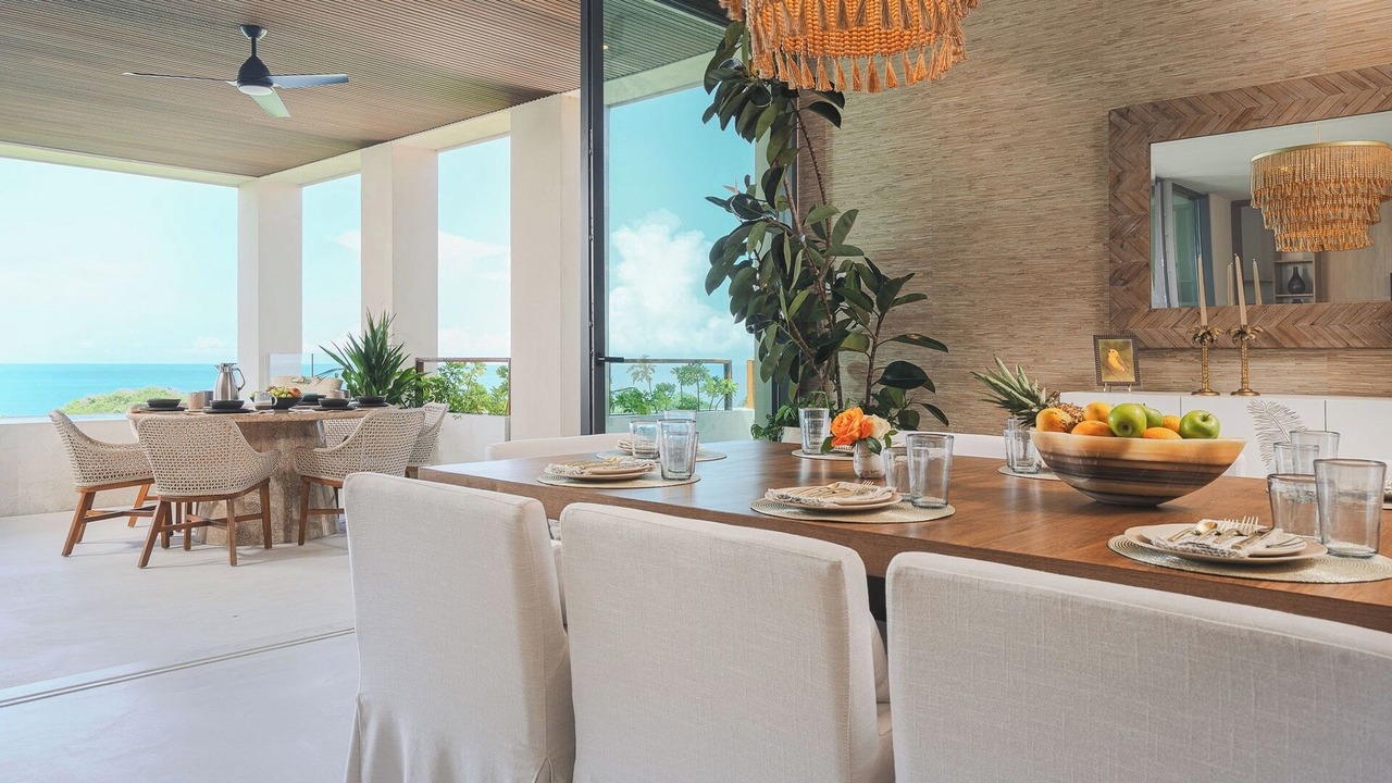 Photo of Others in Punta de Mita