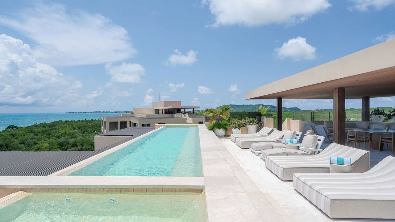 Photo of Outdoor in Punta de Mita