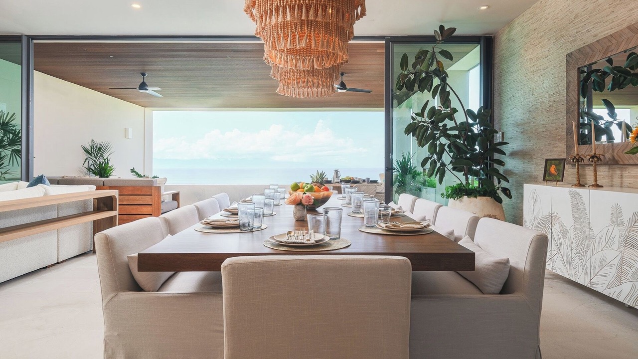 Photo of Others in Punta de Mita
