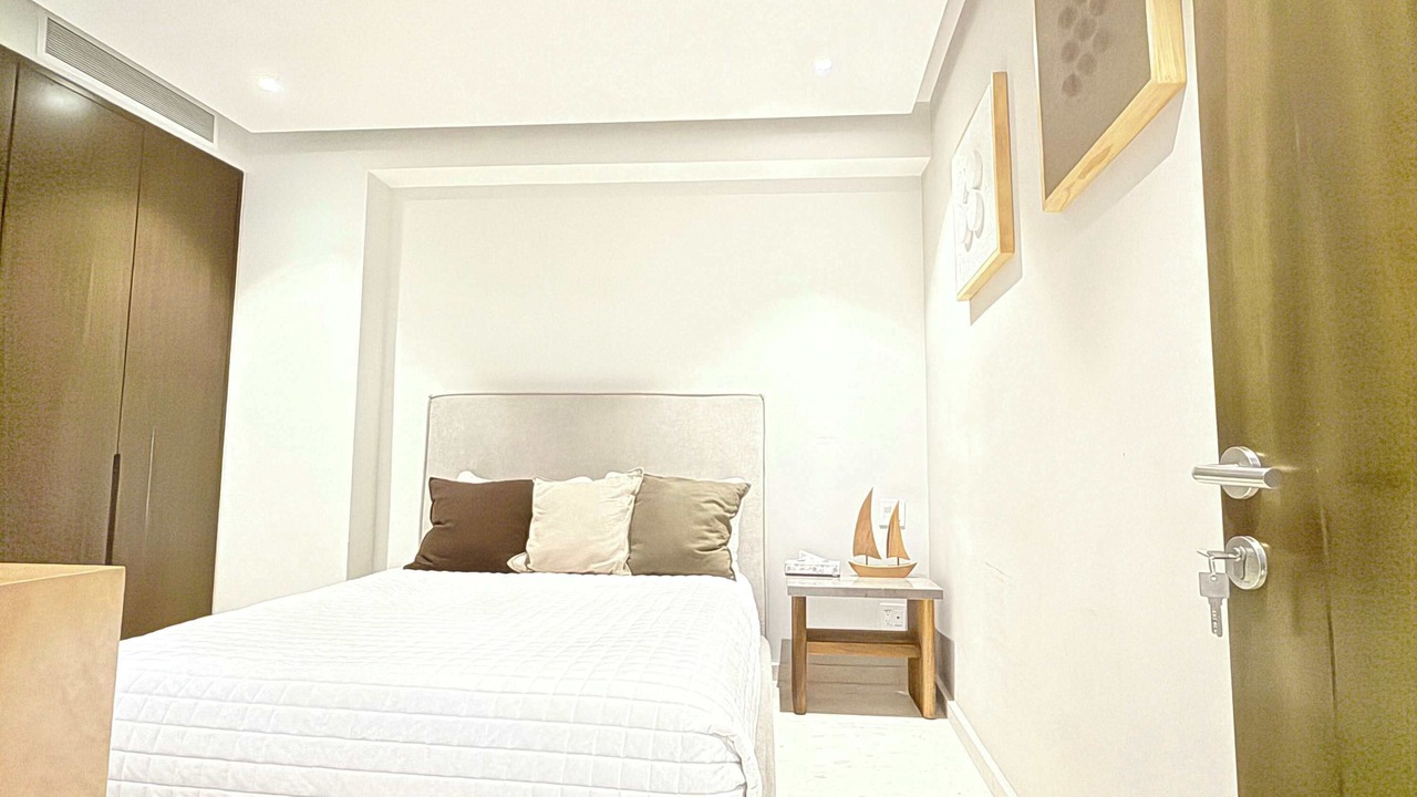 Photo of Bedroom in Emiliano Zapata