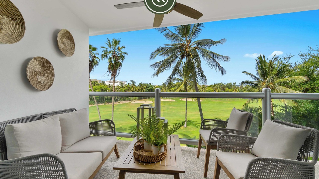Photo of Outdoor in Nuevo Vallarta