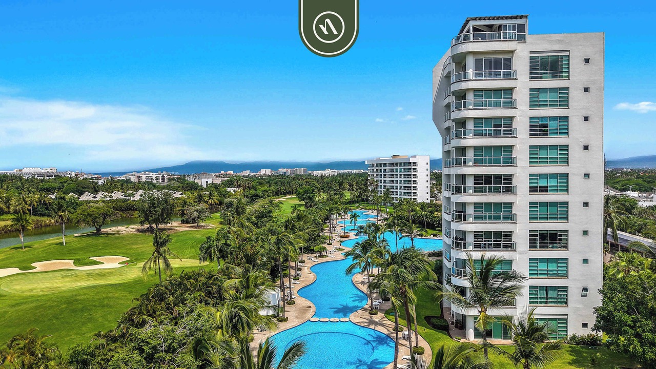 Photo of Outdoor in Nuevo Vallarta