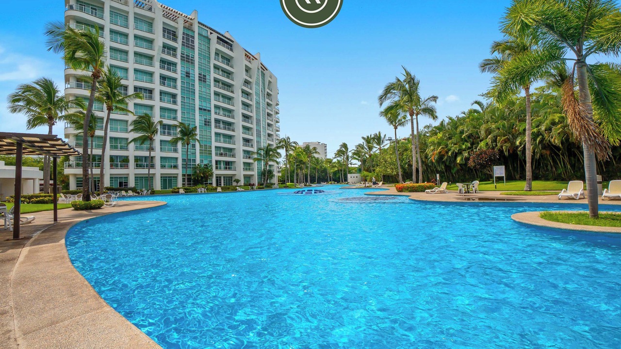 Photo of Outdoor in Nuevo Vallarta