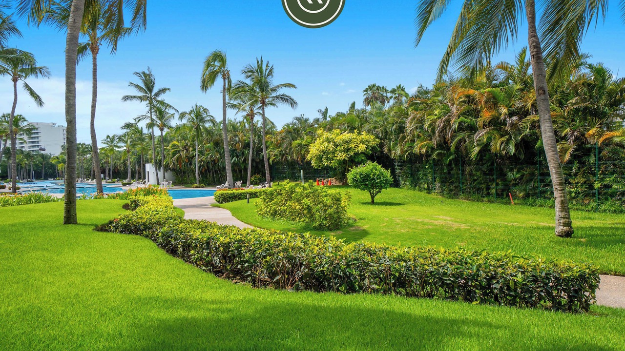 Photo of Outdoor in Nuevo Vallarta