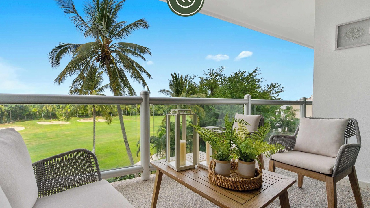 Photo of Outdoor in Nuevo Vallarta