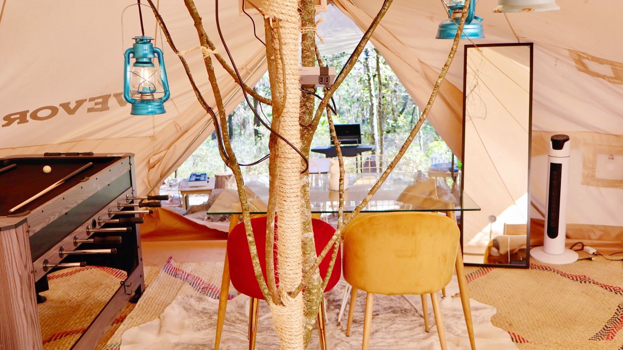 Photo of Bedroom in Omitlan de Juarez