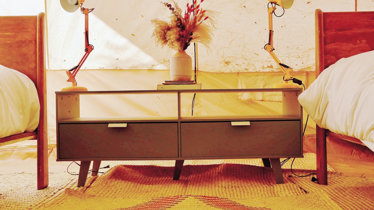 Photo of Bedroom in Omitlan de Juarez