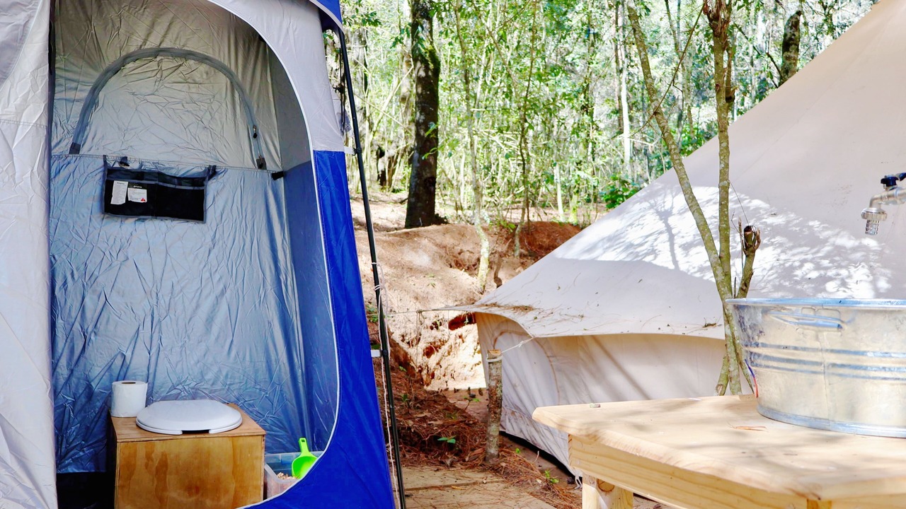 Photo of Outdoor in Omitlan de Juarez