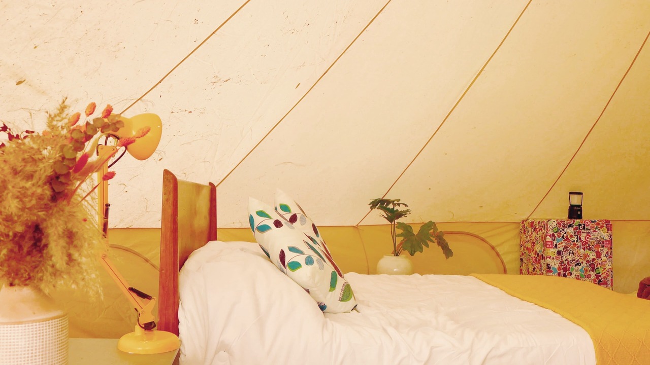 Photo of Bedroom in Omitlan de Juarez