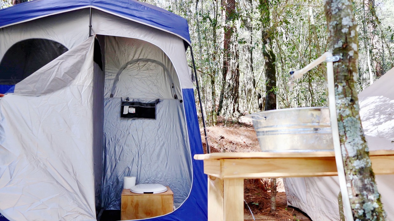 Photo of Outdoor in Omitlan de Juarez