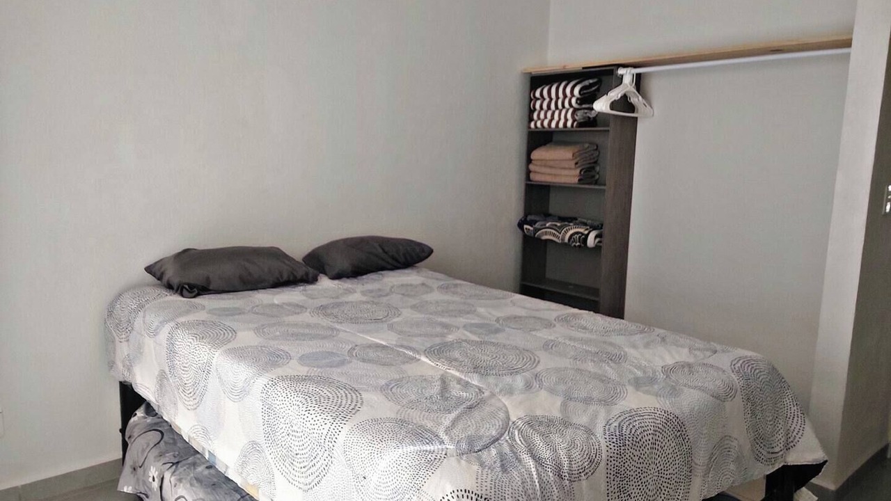 Photo of Bedroom in Barra Vieja