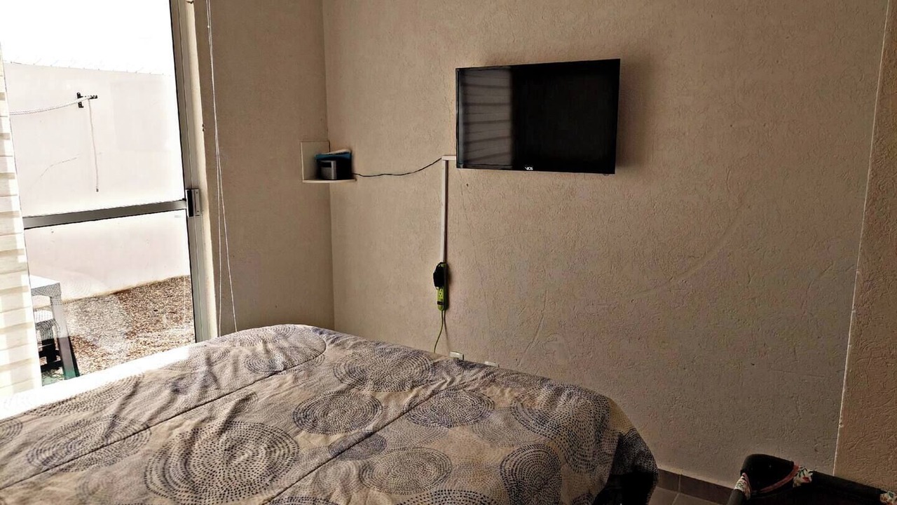 Photo of Bedroom in Barra Vieja