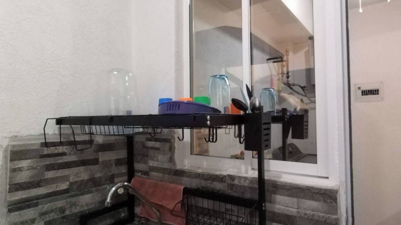 Photo of Bathroom in Barra Vieja