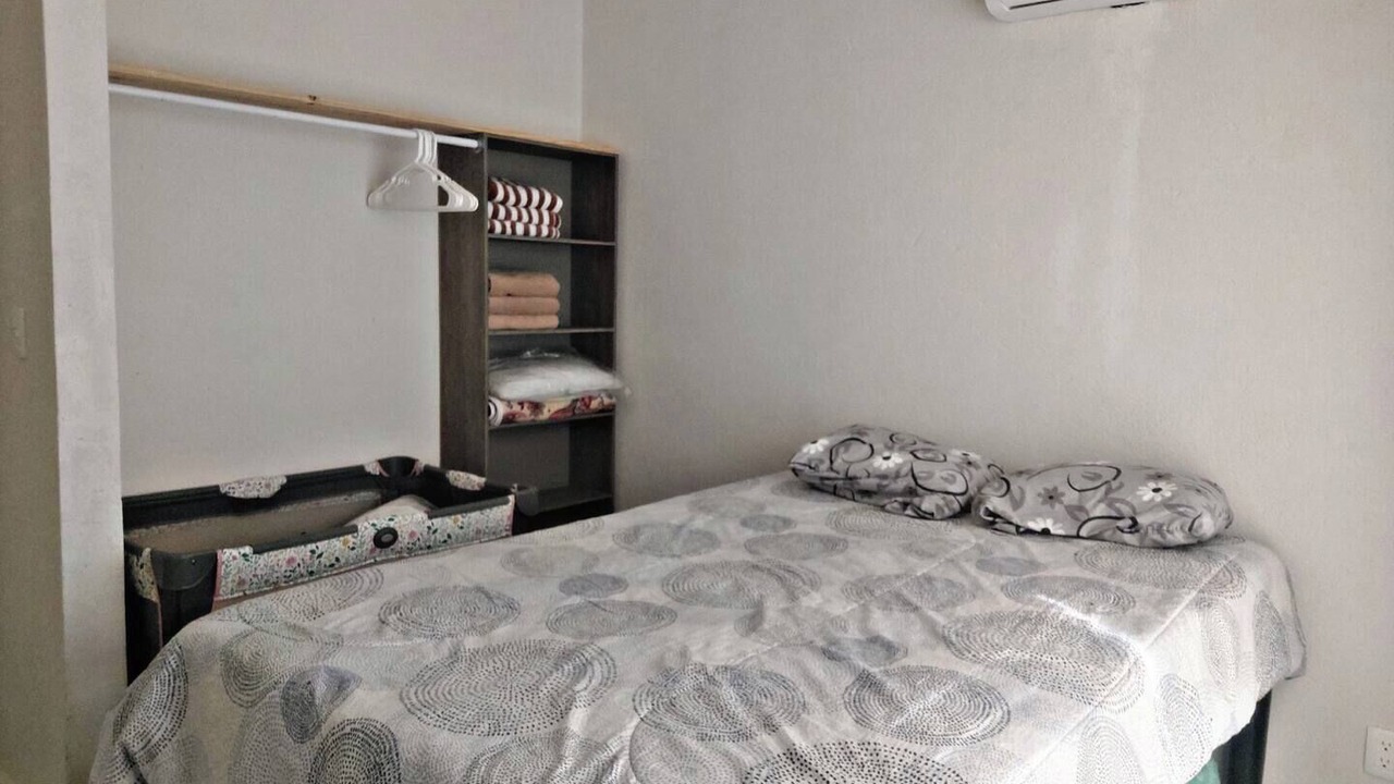 Photo of Bedroom in Barra Vieja