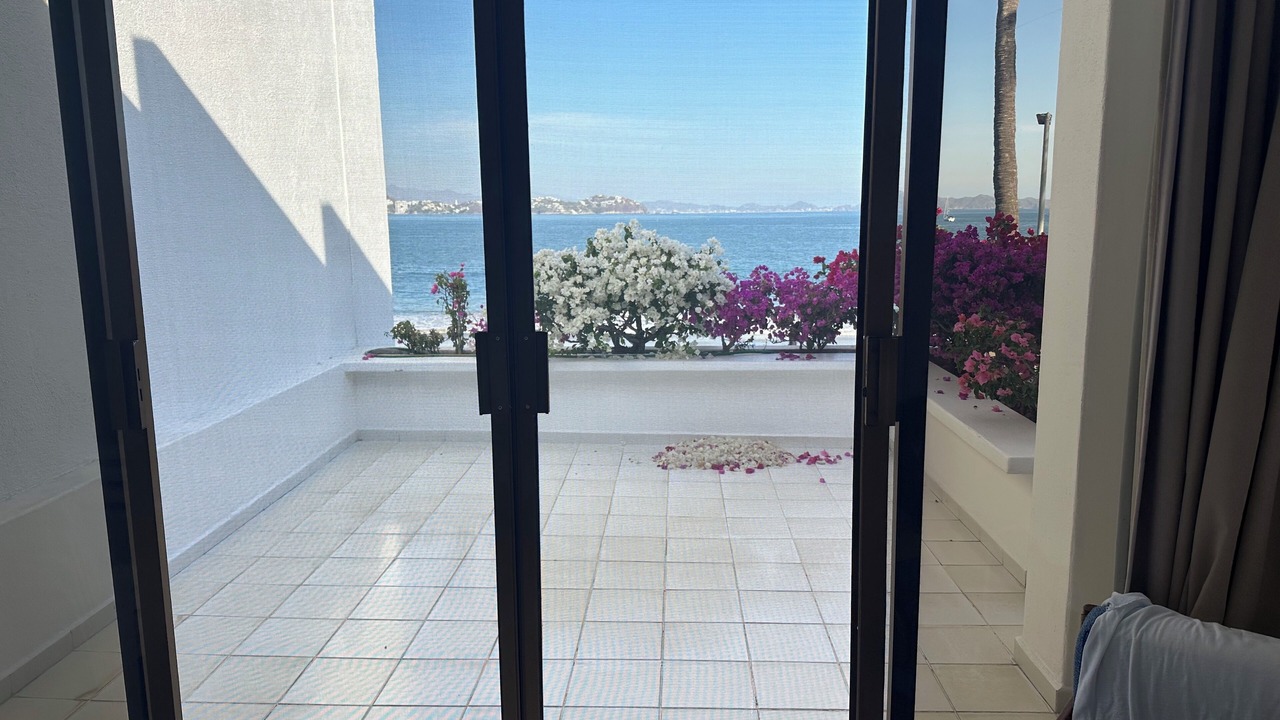 Photo of Others in Manzanillo