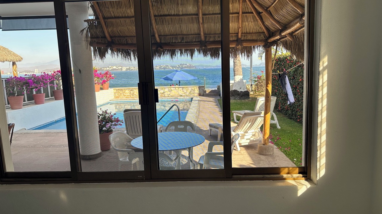 Photo of Outdoor in Manzanillo