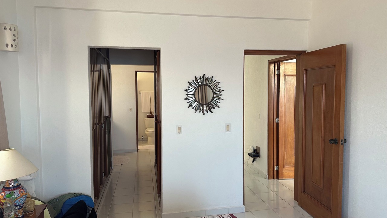 Photo of Bedroom in Manzanillo