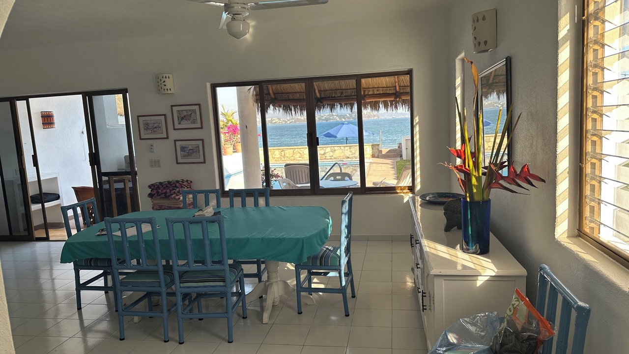 Photo of Others in Manzanillo
