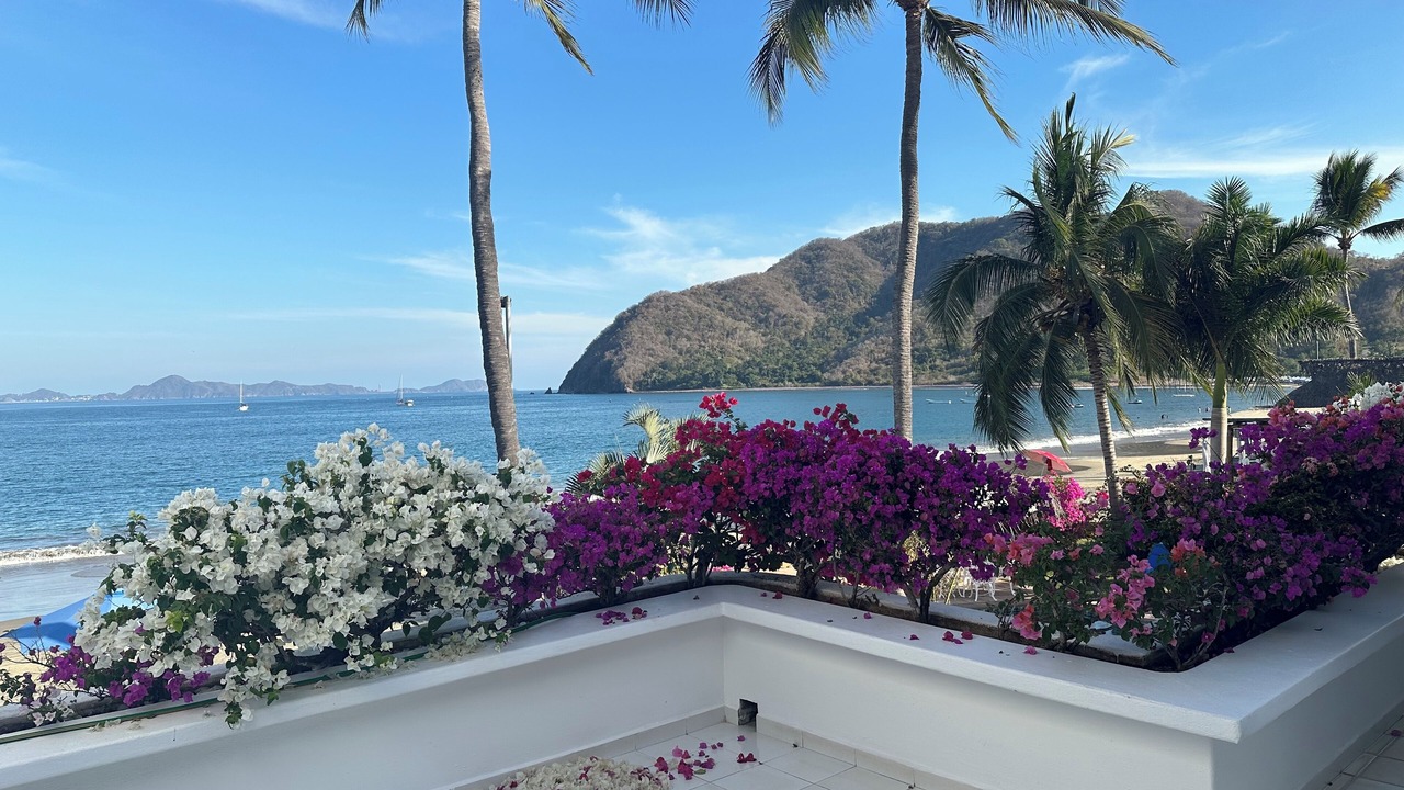 Photo of Outdoor in Manzanillo
