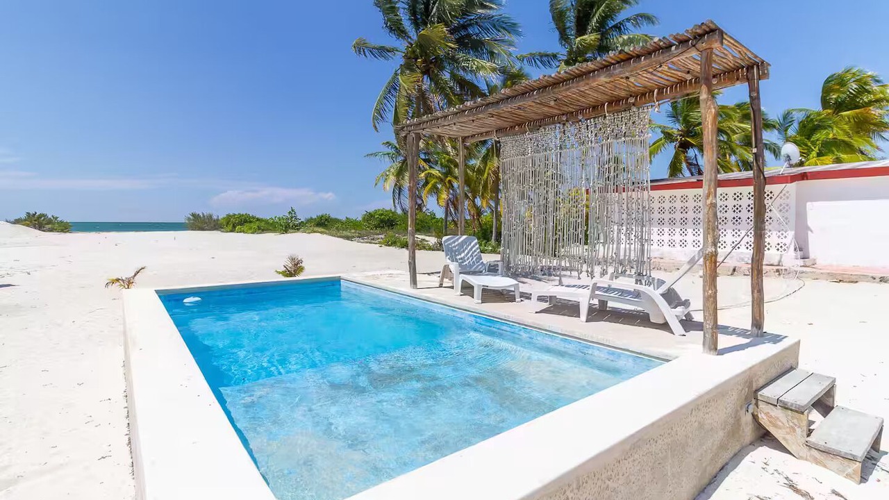 Photo of Outdoor in San Crisanto