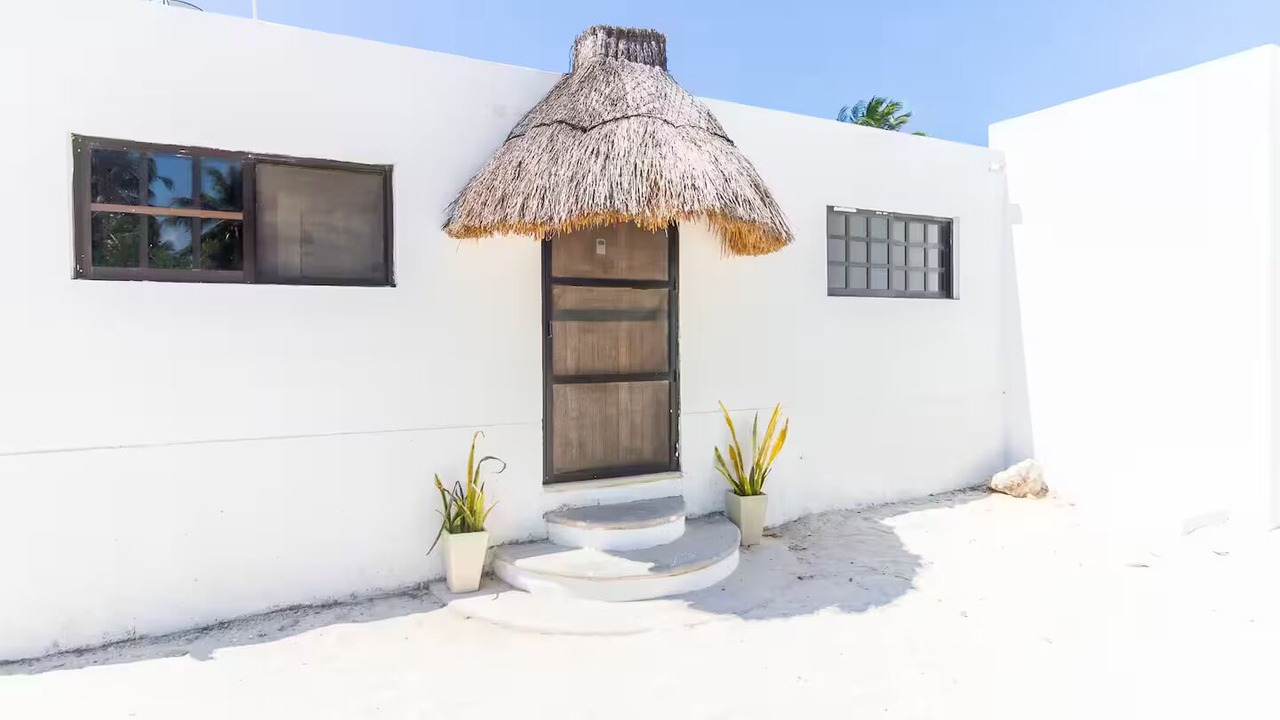 Photo of Outdoor in San Crisanto