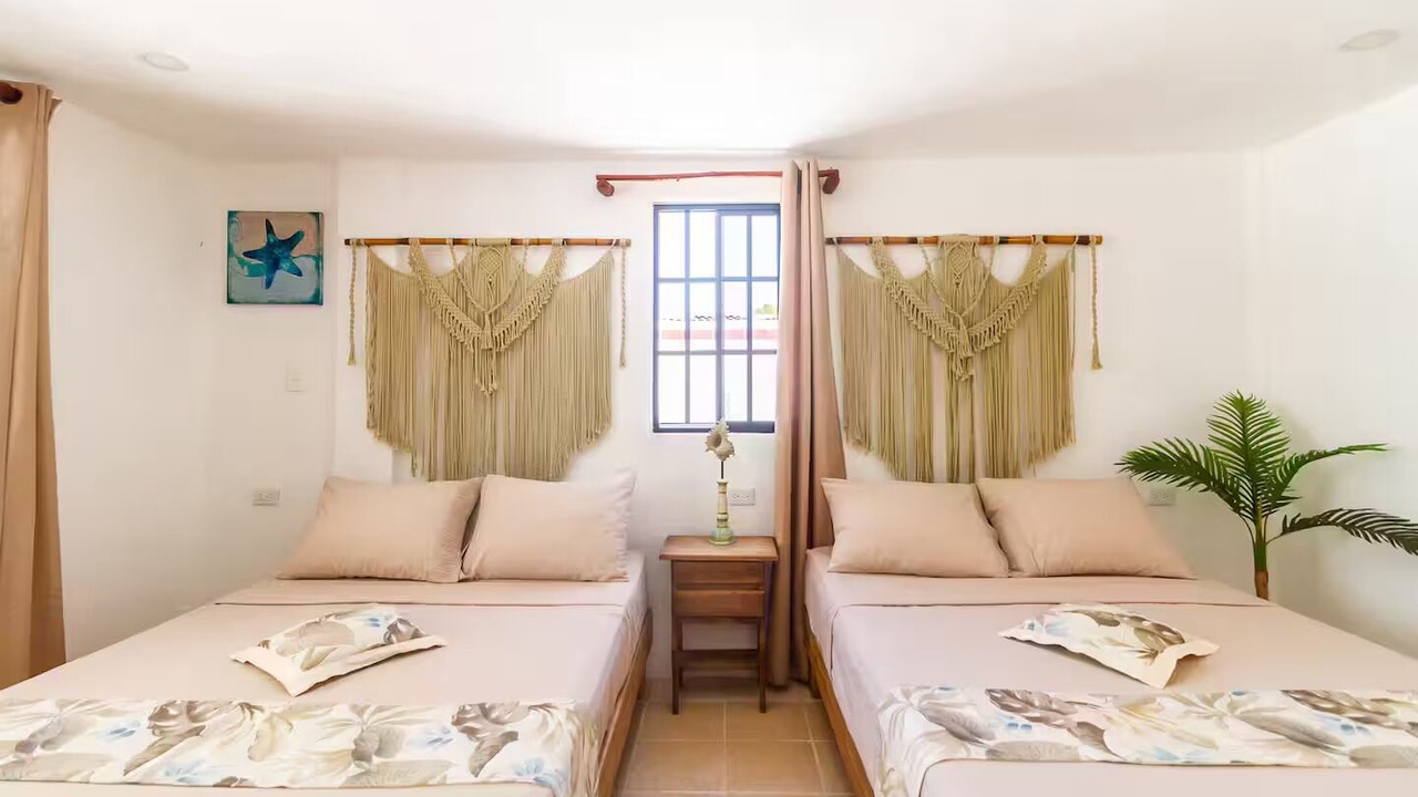 Photo of Bedroom in San Crisanto