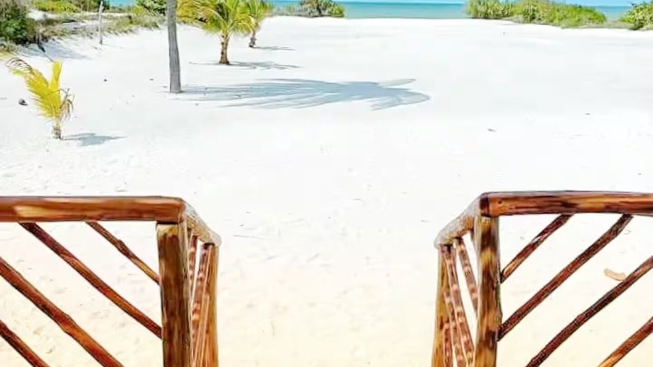 Photo of Others in San Crisanto