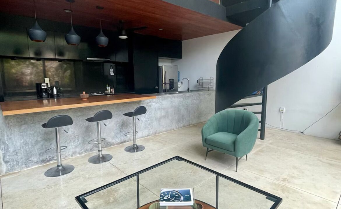 Photo of Kitchen in Merida Municipality