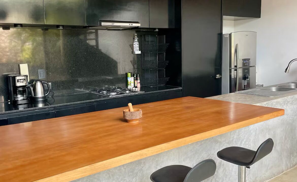 Photo of Kitchen in Merida Municipality