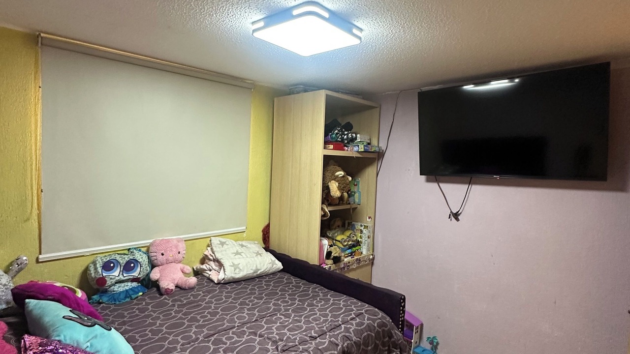 Photo of Bedroom in Doctores