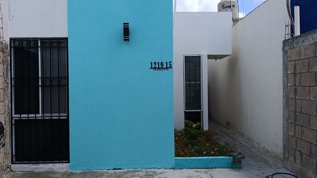 Photo of Outdoor in Merida Municipality